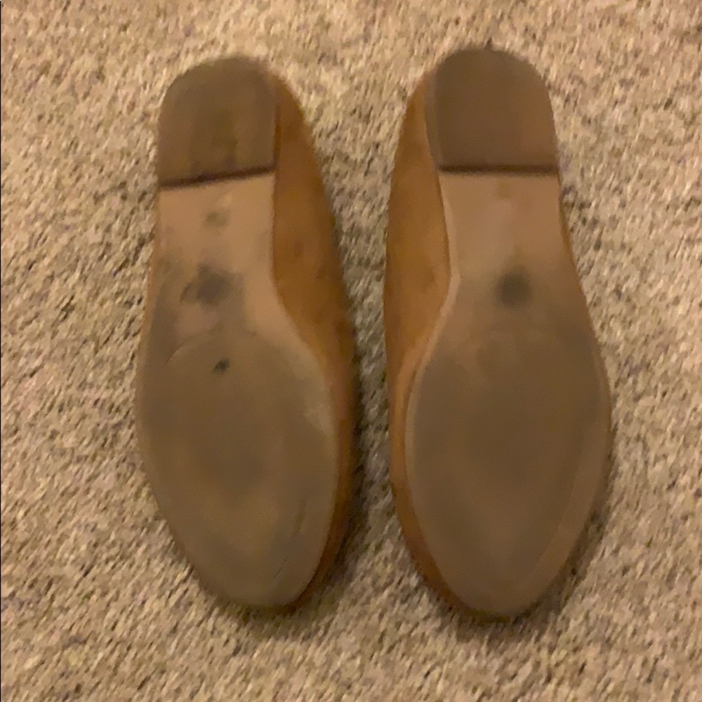 Flats - Picture 2 of 3